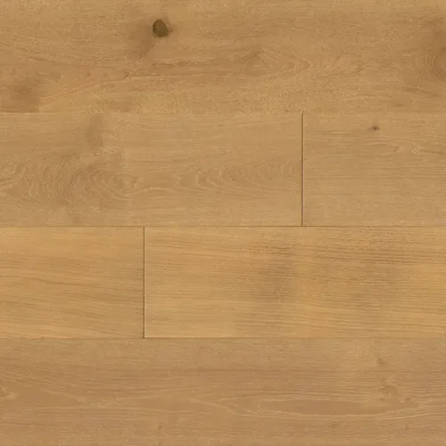 Flooring swatch of Fuzion Canyon Creek Collection - Foothills CCOAK230FH