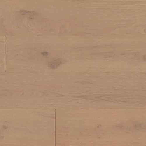 Flooring swatch of Fuzion Canyon Creek Collection - Forest Trail CCOAK230FT