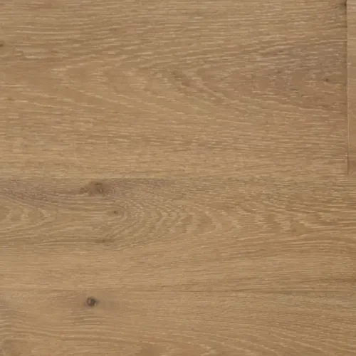 Flooring swatch of Fuzion Cape Bay Collection - Back Cast CBOA166BC06