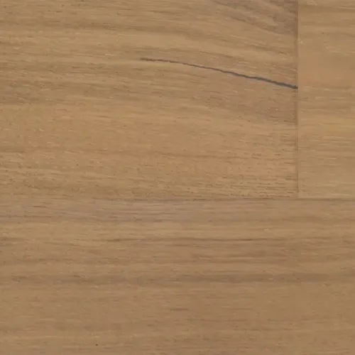 Flooring swatch of Fuzion Cape Bay Collection - Bucktail CBOA166BT04