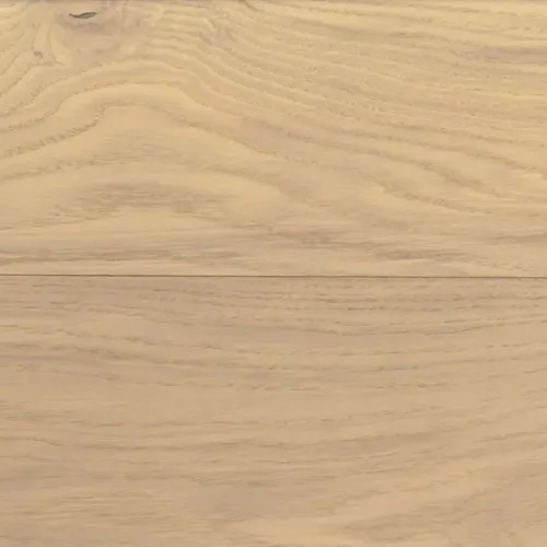 Flooring swatch of Fuzion Cape Bay Collection - Cambric CBOA166CA09