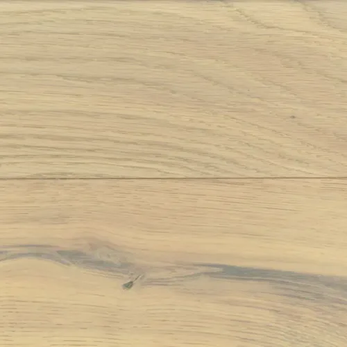 Flooring swatch of Fuzion Cape Bay Collection - Cremini CBOA166CR10