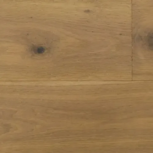 Flooring swatch of Fuzion Cape Bay Collection - Dockyard CBOA166DY07