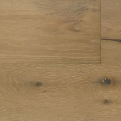 Flooring swatch of Fuzion Cape Bay Collection - Fisherman CBOA166FM05