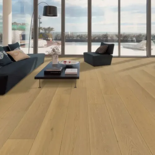 Flooring sample of Fuzion Cape Bay Collection - Fisherman CBOA166FM05