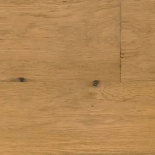 Flooring swatch of Fuzion Cape Bay Collection - Low Tide CBOA166LT01