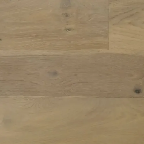 Flooring swatch of Fuzion Cape Bay Collection - Port Harbor CBOA166PH08