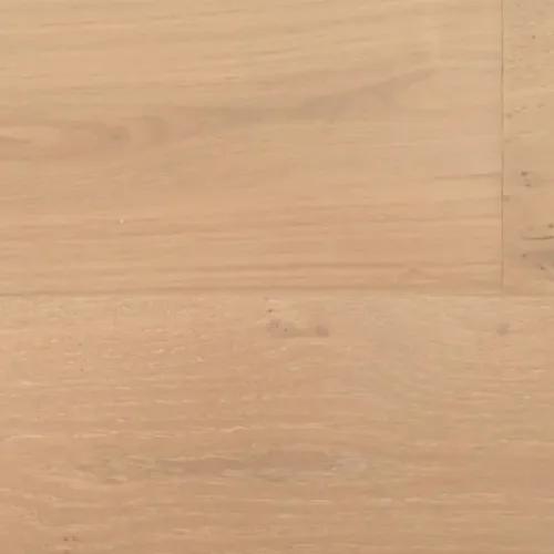 Flooring swatch of Fuzion Cape Bay Collection - Row Boat CBOA166RB02