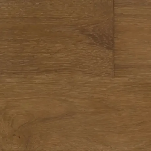 Flooring swatch of Fuzion Cape Bay Collection - Undercurrent CBOA166UC03