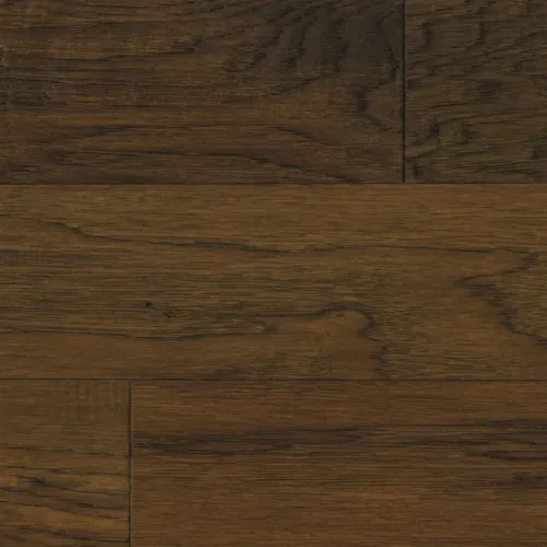 Flooring swatch of Fuzion Grasslands Collection - Acre GLHIC166ACE02