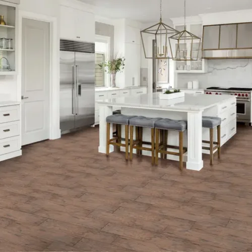 Flooring sample of Fuzion Grasslands Collection - Acre GLHIC166ACE02