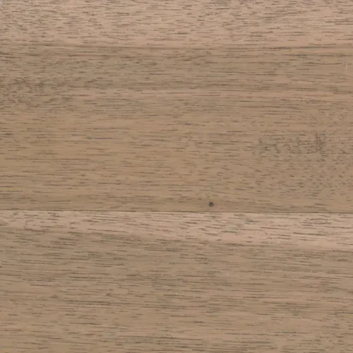 Flooring swatch of Fuzion Grasslands Collection - Bennington GLHIC166BTN06