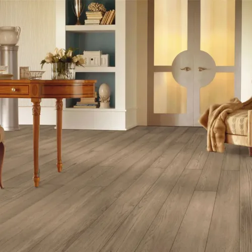 Flooring sample of Fuzion Grasslands Collection - Bennington GLHIC166BTN06