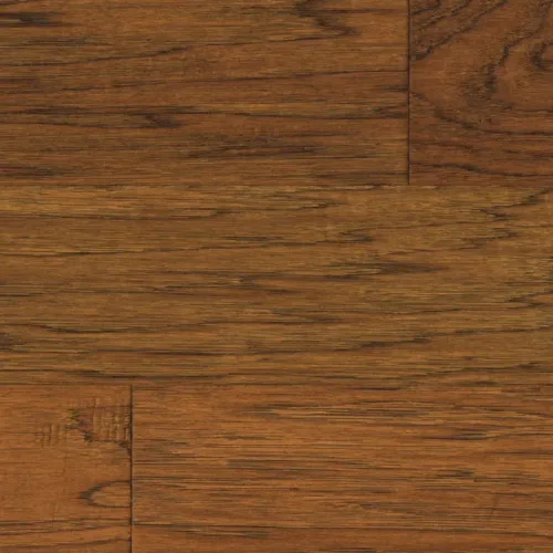 Flooring swatch of Fuzion Grasslands Collection - Bucking Bronco GLHIC166BBR01