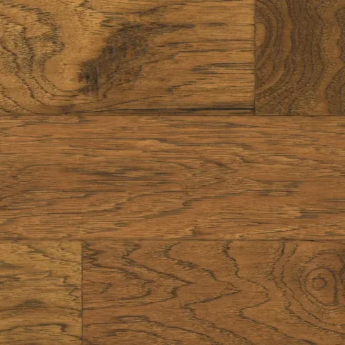 Flooring swatch of Fuzion Grasslands Collection - Cattle Drive GLHIC166CDR03