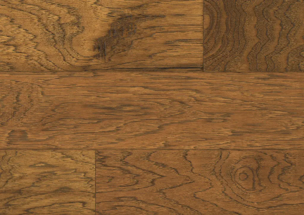 Flooring swatch of Fuzion Grasslands Collection - Cattle Drive GLHIC166CDR03