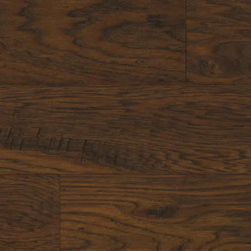 Flooring swatch of Fuzion Grasslands Collection - Colt GLHIC166CLT04