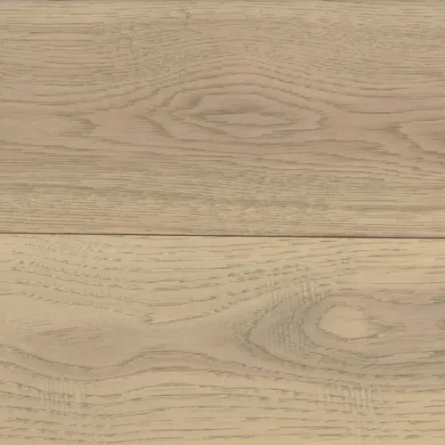 Flooring swatch of Fuzion Grasslands Collection - Glacier GLHIC166GLC07