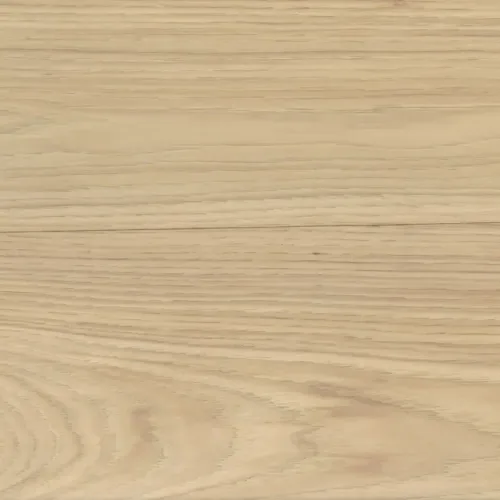 Flooring swatch of Fuzion Grasslands Collection - Lush Pasture GLHIC166LPS08