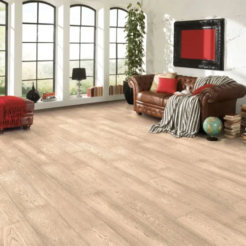 Flooring sample of Fuzion Grasslands Collection - Lush Pasture GLHIC166LPS08