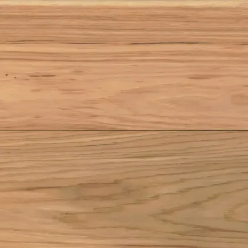 Flooring swatch of Fuzion Grasslands Collection - Serene Natural GLHIC166SNT09