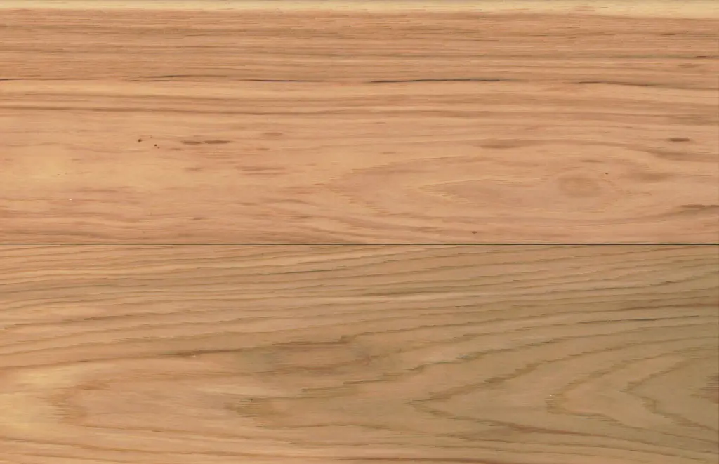 Flooring swatch of Fuzion Grasslands Collection - Serene Natural GLHIC166SNT09