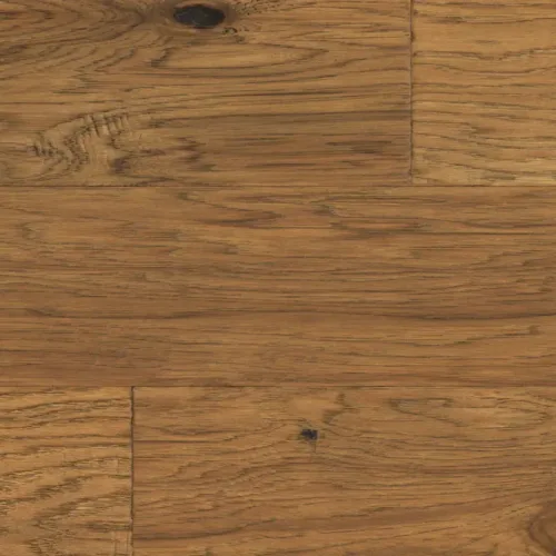 Flooring swatch of Fuzion Grasslands Collection - Stirrup GLHIC166STR05