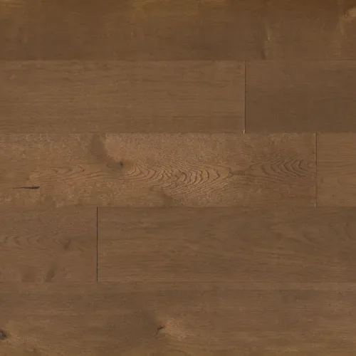 Flooring swatch of Heritage Hills Collection - Bourbon HHOAK190BB