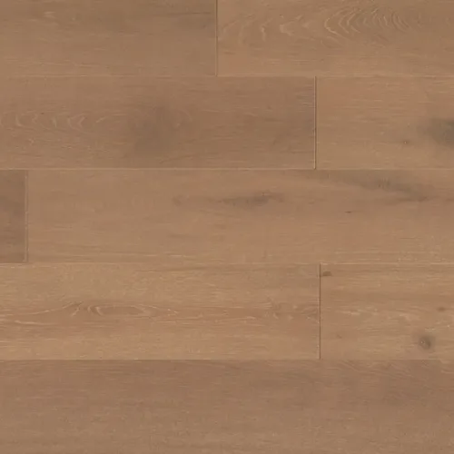 Flooring swatch of Heritage Hills Collection - Cambridge HHOAK190CB