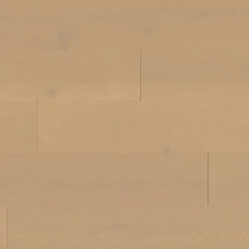 Flooring swatch of Heritage Hills Collection - Legacy HHOAK190LG