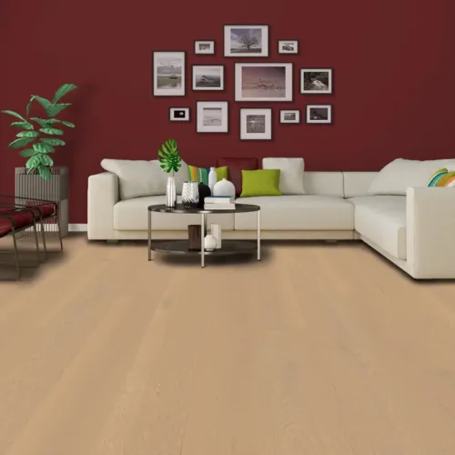 Flooring sample of Heritage Hills Collection - Legacy HHOAK190LG