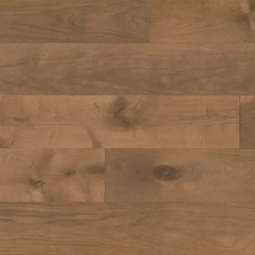 Flooring swatch of Heritage Hills Collection - Manhattan HHOAK190MT