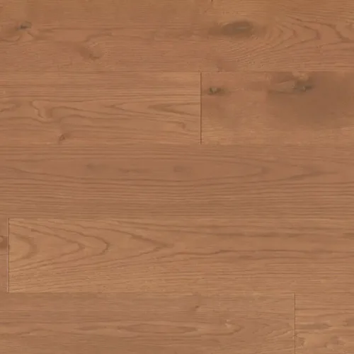 Flooring swatch of Heritage Hills Collection - Polo Match HHOAK190PM