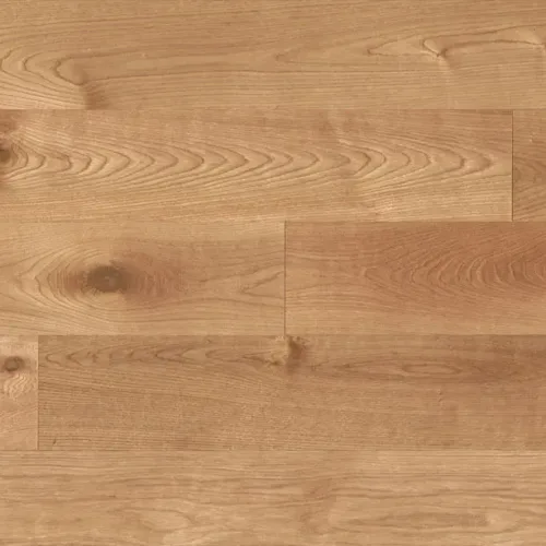 Flooring swatch of Heritage Hills Collection - Yachting HHOAK190YT