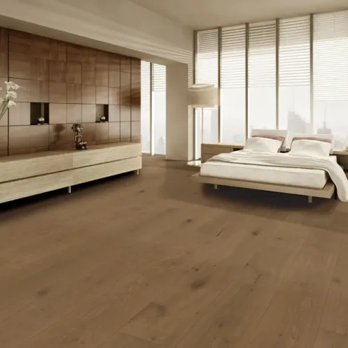 Flooring sample of Fuzion Homestead Collection - Buck HSO240BUK