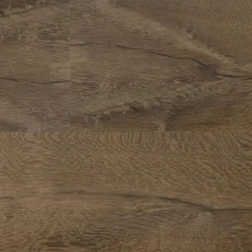 Flooring swatch of Fuzion Homestead Collection - Forest Canopy HSO240FCA