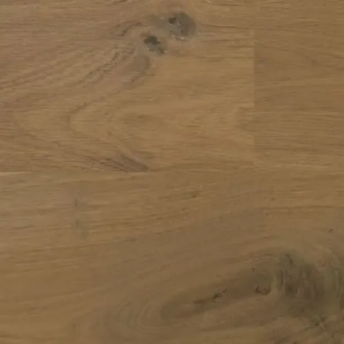 Flooring swatch of Fuzion Homestead Collection - Horse Stable HSO190HST