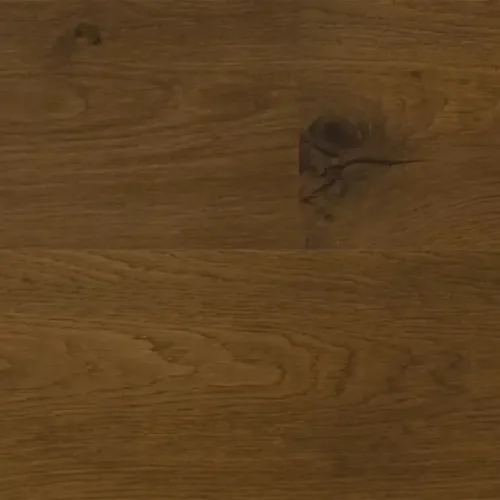 Flooring swatch of Fuzion Homestead Collection - Morning Coffee HSO190MCO