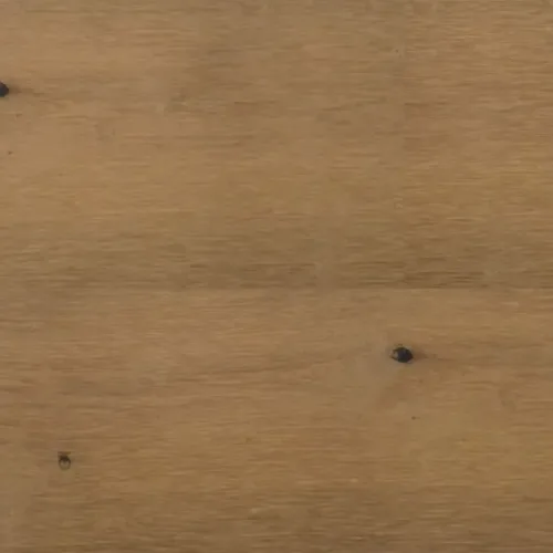 Flooring swatch of Fuzion Homestead Collection - Porch Swing HSO240PSW