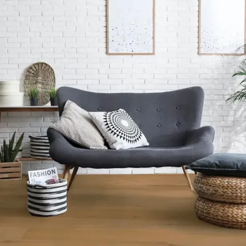 Flooring sample of Fuzion Homestead Collection - Porch Swing HSO240PSW