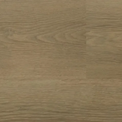 Flooring swatch of Fuzion Homestead Collection - Winter Trail HSO240WTR