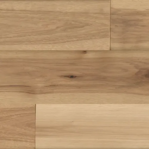 Flooring swatch of Fuzion Nordic Lights Collection - Fjord Mist NLHIC190FM