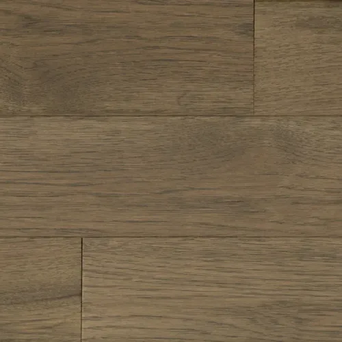 Flooring swatch of Fuzion Nordic Lights Collection - Scandi Shell NLHIC190SC