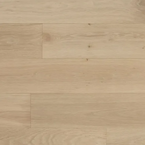 Flooring swatch of Fuzion Southern Prestige Collection - Ashen Hearth SPOAK190AHT