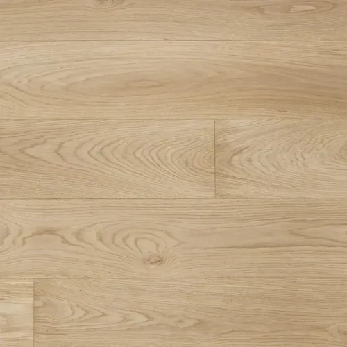 Flooring swatch of Fuzion Southern Prestige Collection - Buckhorn Plateau SPOAK190BHP