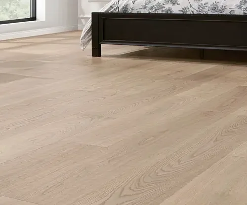 Flooring sample of Fuzion Southern Prestige Collection - Buckhorn Plateau SPOAK190BHP