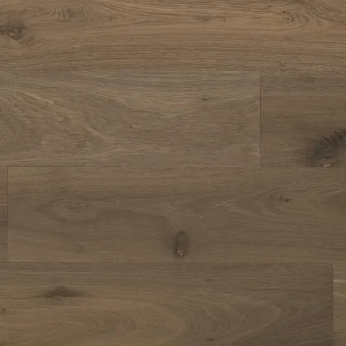 Flooring swatch of Fuzion Southern Prestige Collection - Caramel Ridge SPOAK190CMR