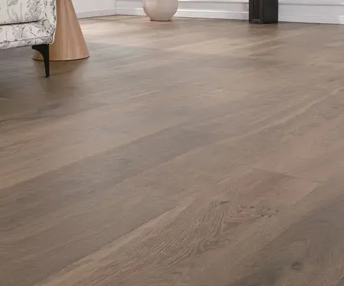 Flooring sample of Fuzion Southern Prestige Collection - Caramel Ridge SPOAK190CMR