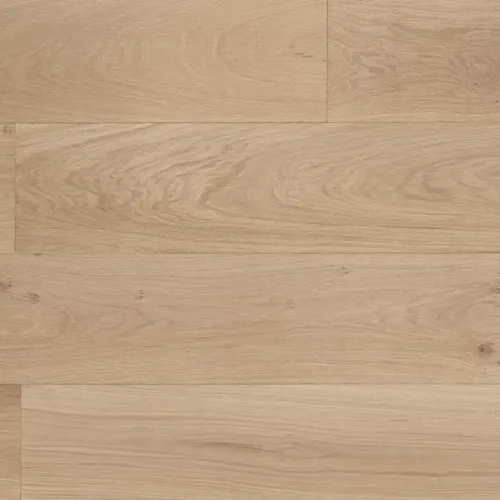 Flooring swatch of Fuzion Southern Prestige Collection - Honeyed Hearthwood SPOAK240HHW