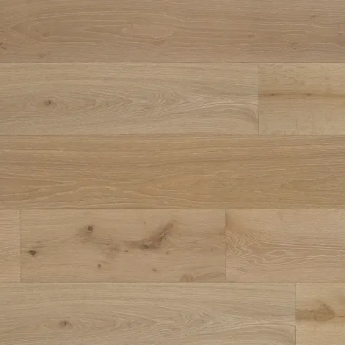 Flooring swatch of Fuzion Southern Prestige Collection - Rustic Field SPOAK240RTF